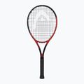 Tennisschläger HEAD MX Attitude Suprm red