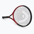 Tennisschläger HEAD MX Attitude Suprm red 2