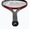 Tennisschläger HEAD MX Attitude Suprm red 3