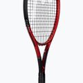 Tennisschläger HEAD MX Attitude Suprm red 4