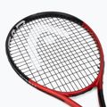 Tennisschläger HEAD MX Attitude Suprm red 5
