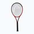 Tennisschläger HEAD MX Attitude Suprm red