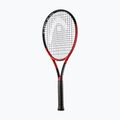 Tennisschläger HEAD MX Attitude Suprm red 2