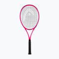 Tennisschläger HEAD MX Attitude Comp pink