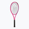 Tennisschläger HEAD MX Attitude Comp pink 2