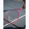 Tennisschläger HEAD MX Attitude Comp pink 7