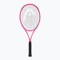 Tennisschläger HEAD MX Attitude Comp pink