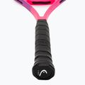 Tennisschläger HEAD MX Attitude Comp pink 3