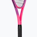 Tennisschläger HEAD MX Attitude Comp pink 4