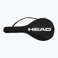 Tennisschläger HEAD MX Attitude Comp pink 6
