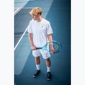 Tennisschläger HEAD IG Boom XCEED 4