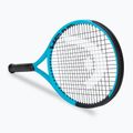 Tennisschläger HEAD IG Boom XCEED 2