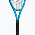 Tennisschläger HEAD IG Boom XCEED 4