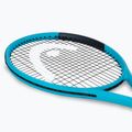 Tennisschläger HEAD IG Boom XCEED 5