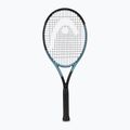 Tennisschläger HEAD IG Gravity XCEED