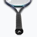 Tennisschläger HEAD IG Gravity XCEED 3