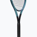 Tennisschläger HEAD IG Gravity XCEED 4