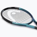 Tennisschläger HEAD IG Gravity XCEED 5