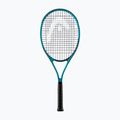 Tennisschläger HEAD MX Attitude Elite light blue