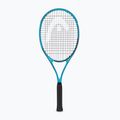 Tennisschläger HEAD MX Attitude Elite light blue