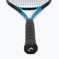 Tennisschläger HEAD MX Attitude Elite light blue 3