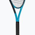 Tennisschläger HEAD MX Attitude Elite light blue 4