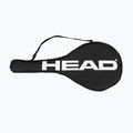 Tennisschläger HEAD MX Attitude Elite light blue 6