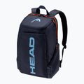 Tennisrucksack HEAD Pro 28 l navy