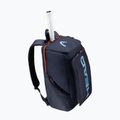 Tennisrucksack HEAD Pro 28 l navy 2