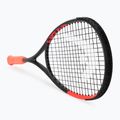 Squashschläger HEAD Radical 135 2