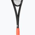 Squashschläger HEAD Radical 135 4