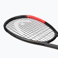 Squashschläger HEAD Radical 135 5