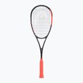 Squashschläger HEAD Radical 135
