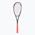 Squashschläger HEAD Radical 135 2