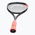 Squashschläger HEAD Radical 135 3