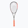 Squashschläger HEAD Radical 120 SB