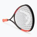 Squashschläger HEAD Radical 120 SB 2