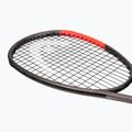 Squashschläger HEAD Radical 120 SB 5