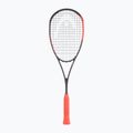 Squashschläger HEAD Radical 120 SB
