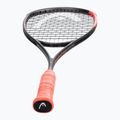 Squashschläger HEAD Radical 120 SB 3