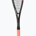 Squashschläger für Kinder HEAD Radical Junior 2026 black/red 4