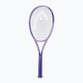 Tennisschläger HEAD Boom MP L Alternate 2026 2