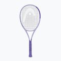 Tennisschläger HEAD Boom MP L Alternate 2026