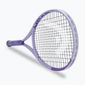 Tennisschläger HEAD Boom MP L Alternate 2026 2