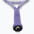 Tennisschläger HEAD Boom MP L Alternate 2026 3