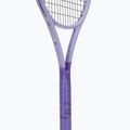 Tennisschläger HEAD Boom MP L Alternate 2026 4