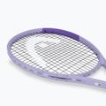 Tennisschläger HEAD Boom MP L Alternate 2026 5