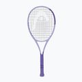 Tennisschläger HEAD Boom MP UL Alternate 2026