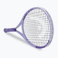 Tennisschläger HEAD Boom MP UL Alternate 2026 2
