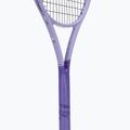 Tennisschläger HEAD Boom MP UL Alternate 2026 4